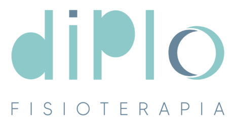 cropped-DIPLO-FISIOTERAPIA-LOGO-scaled-1.jpg
